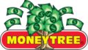 Moneytree, Inc. 